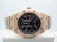 Fake Audemars Piguet Perpetual Calendar Rose Gold Black Watch Low Price (10)_th.jpg